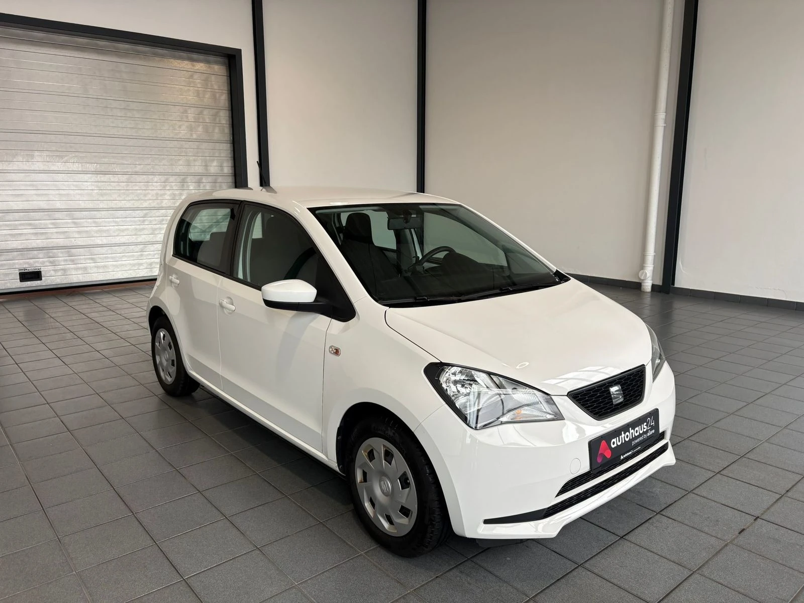 Renault Talisman Kombi RENAULT Talisman BLUE dCi 160 EDC Business Edition Gtour Kombi #1