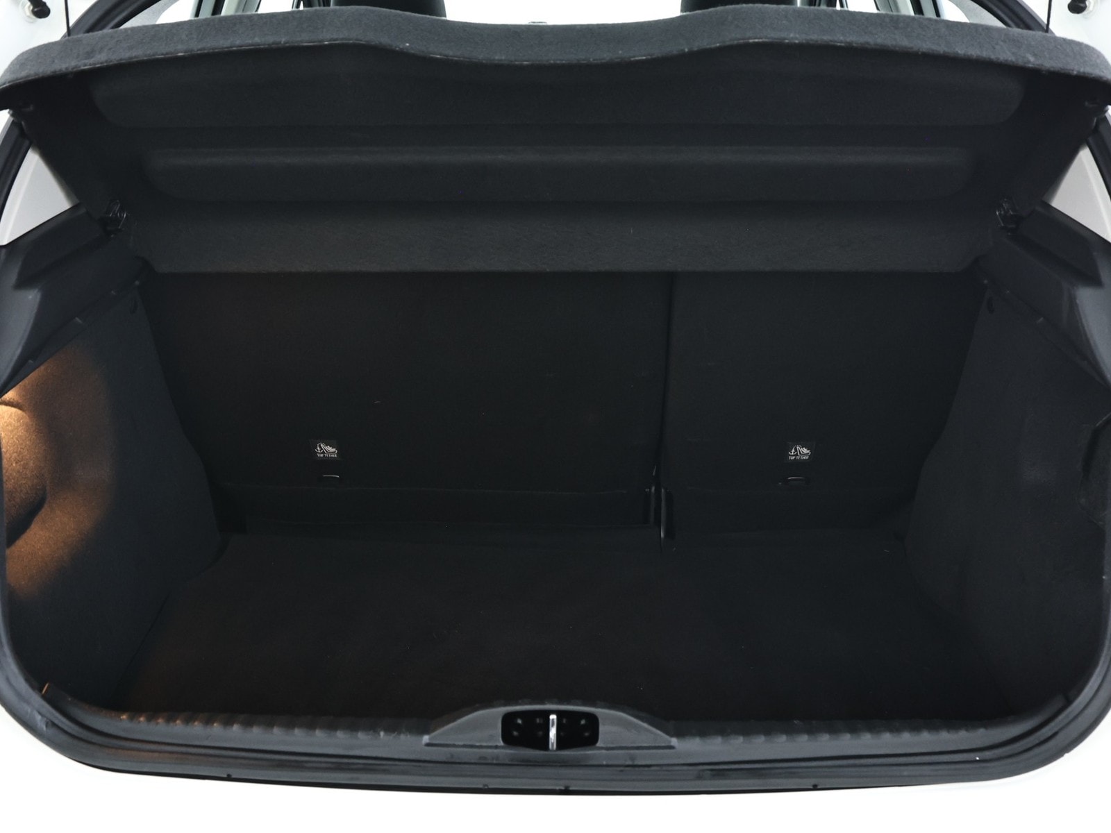 Kia EV6 SUV / Crossover / Geländewagen KIA EV6 58 kWh 125 kW Heckantrieb Sports Utility Vehicle #1